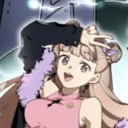 Profile image of 友沢　桃