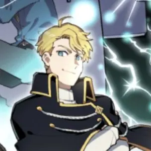 Profile image of レイモンド　ターナー