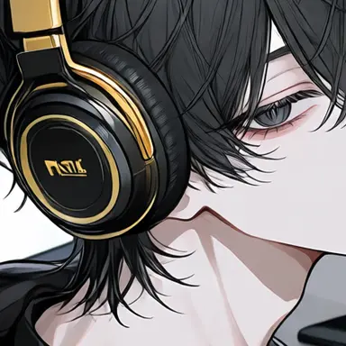 Profile image of るい