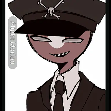 Profile image of 나치