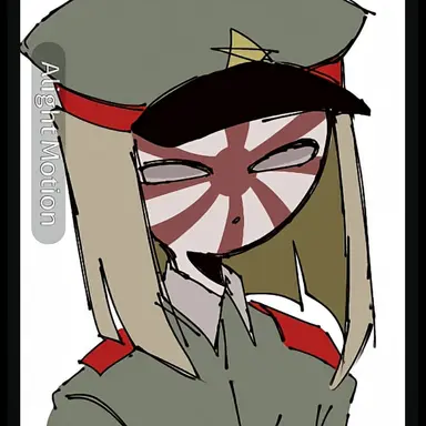 Profile image of 일본제국