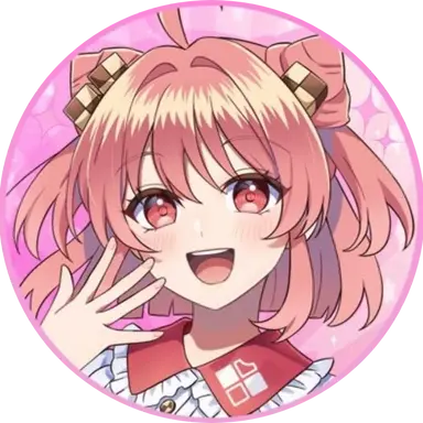 Profile image of のあ