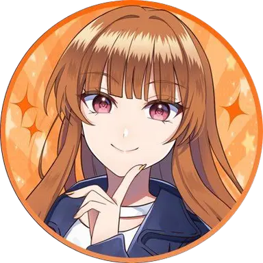 Profile image of えと