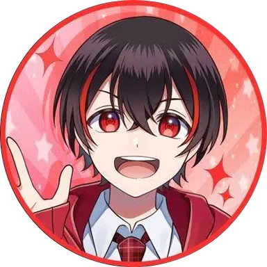 Profile image of ゆあんくん