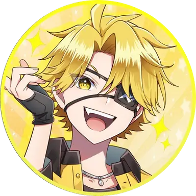 Profile image of たっつん