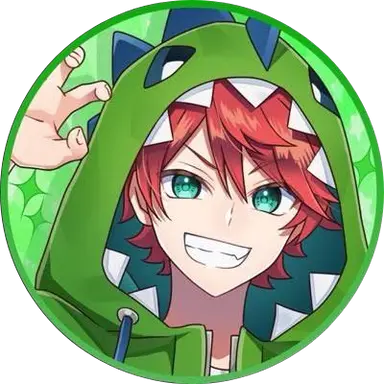 Profile image of じゃぱぱ