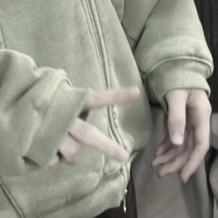 ss.yu.ii의 ︎ ︎