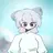 스노리카