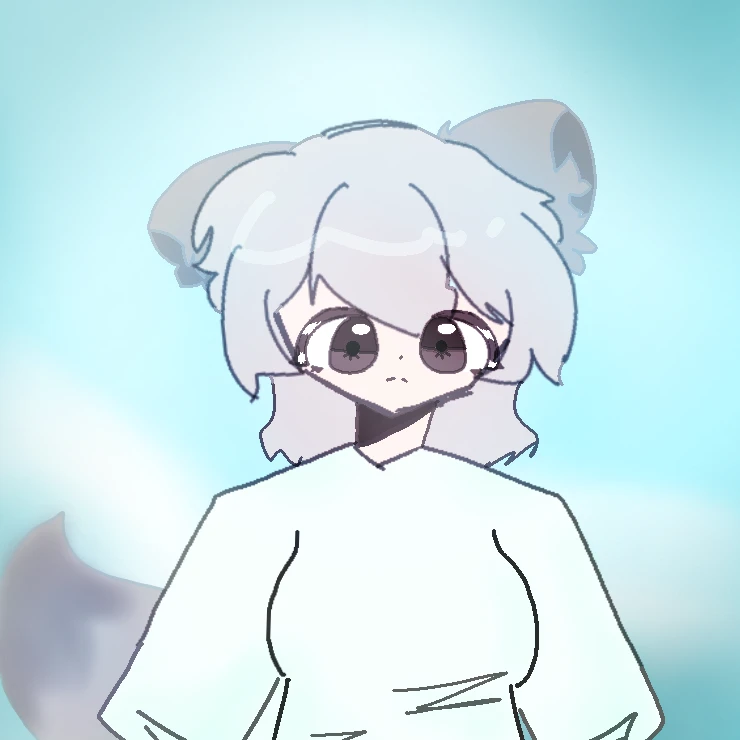 스노리카