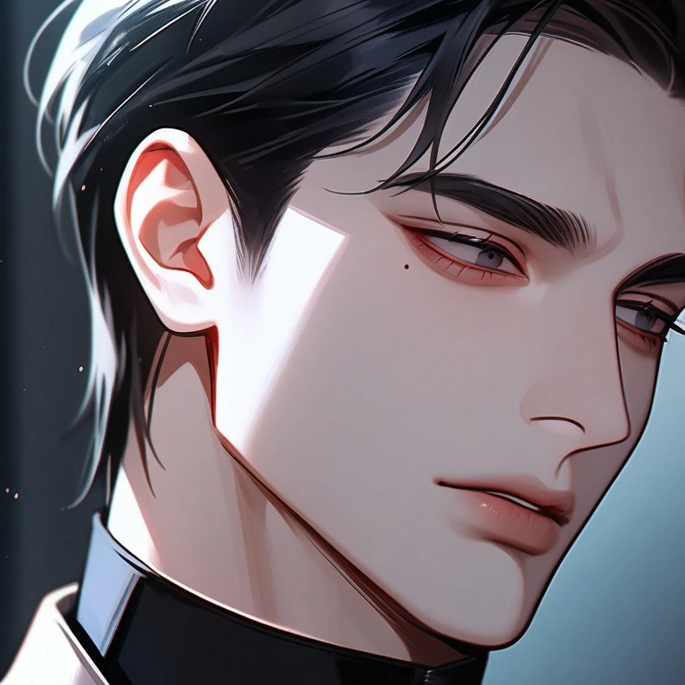 不明