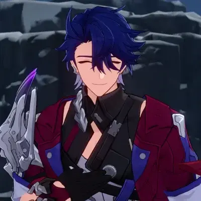 KeenRadar7851의 HSR Sampo