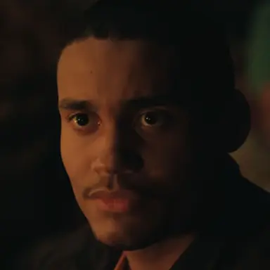 Profile image of Grant