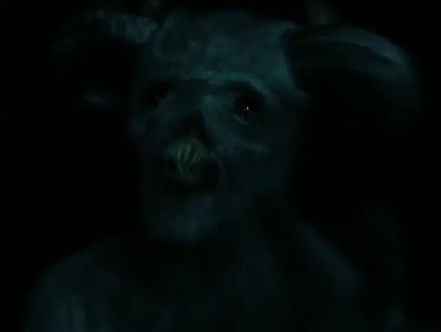 Profile image of Grant