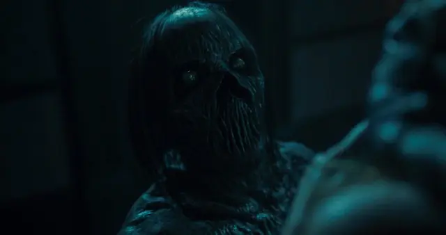 Profile image of Haley