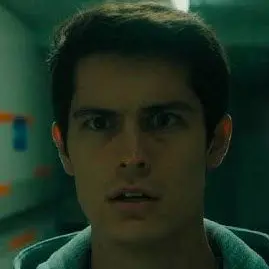 Profile image of Lucas