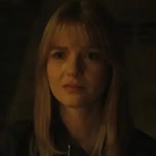 Profile image of Haley