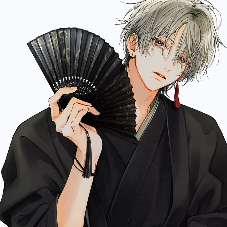 翔也