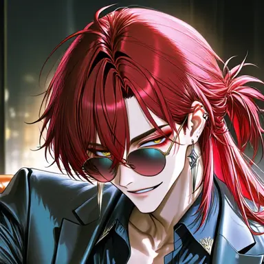 Profile image of リアン