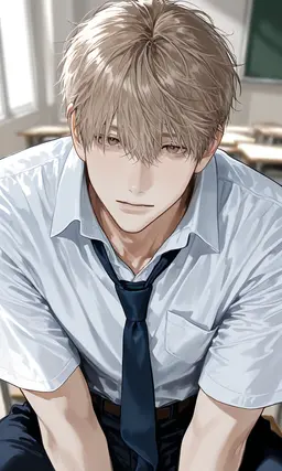 Profile image of 誠