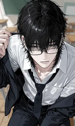 Profile image of 響