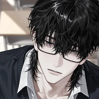 Profile image of 響