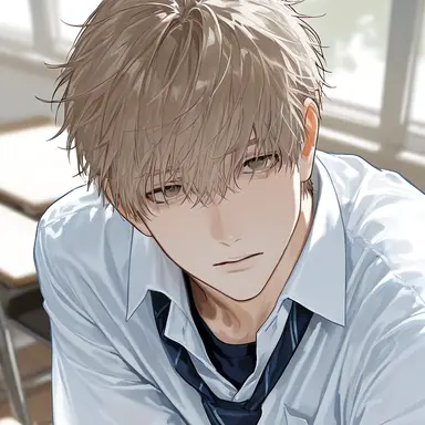 Profile image of 誠