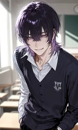Profile image of 京