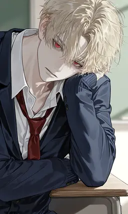 Profile image of 颯馬