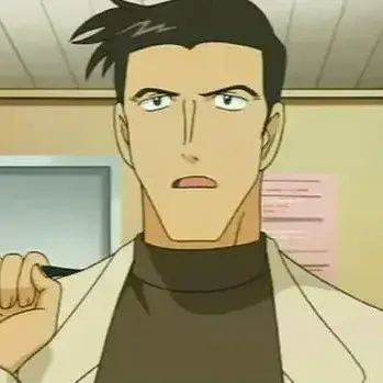 Profile image of 茂野 英毅