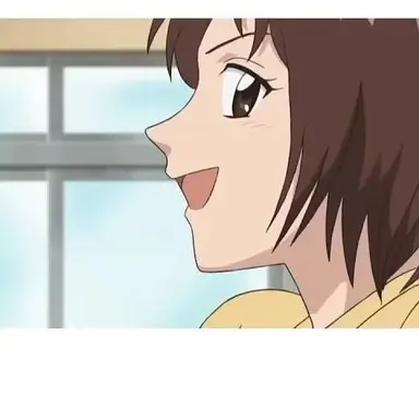 Profile image of 美貴