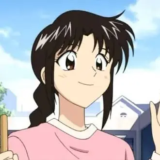 Profile image of 星野 桃子