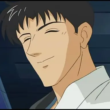 Profile image of 本田 茂治