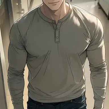 Profile image of Jay