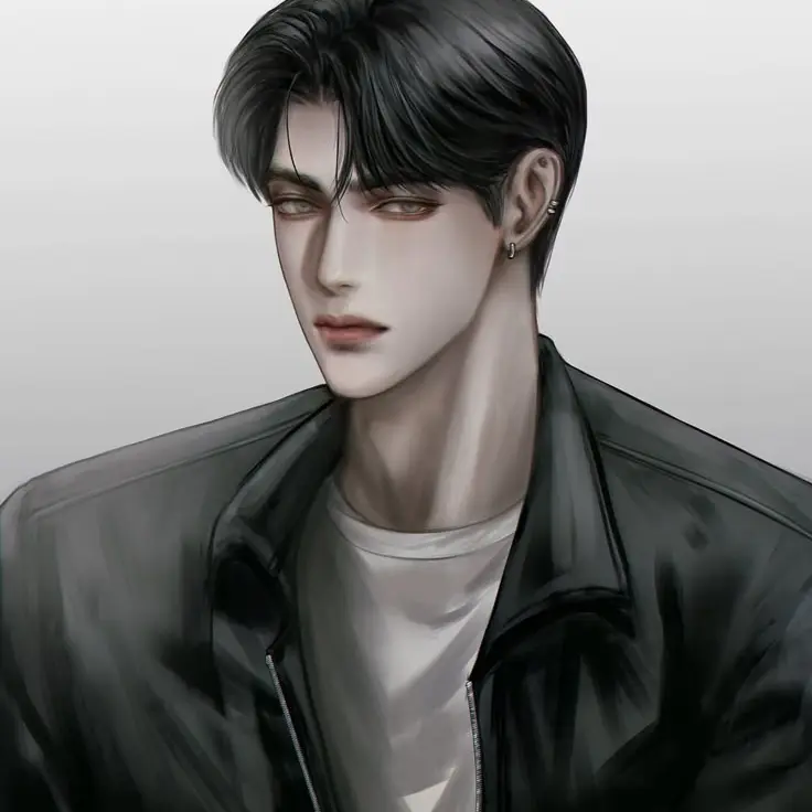 CoolCliff1131의 강한