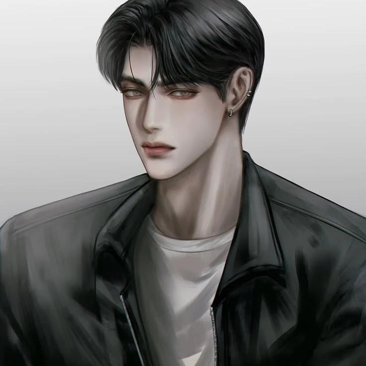 강한