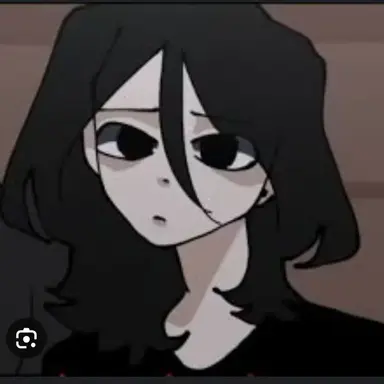 Profile image of Elias Vance