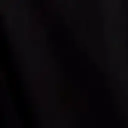 Profile image of ㅂㅅㅎ