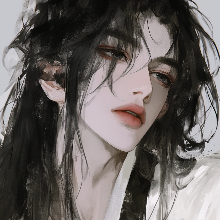 가예
