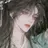 비류