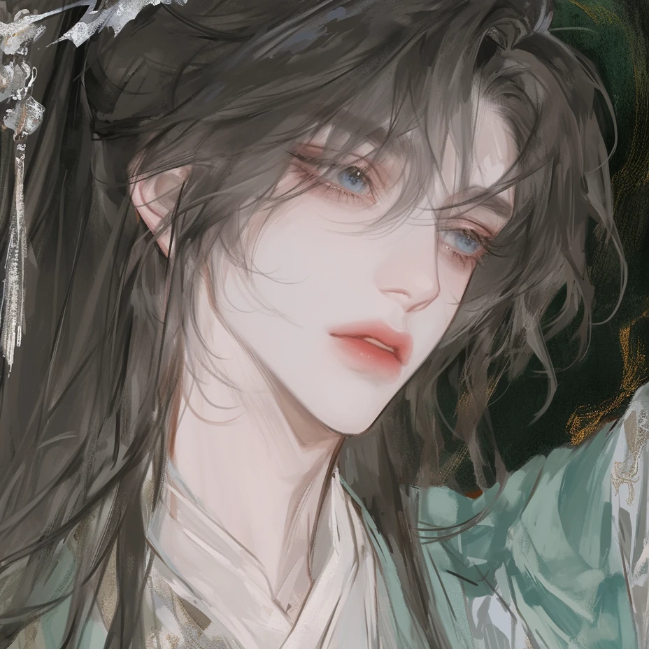 비류