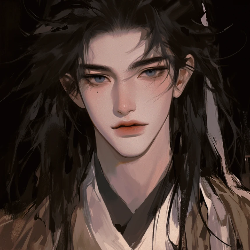 남궁천