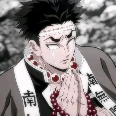 Profile image of 히메지마 교메이