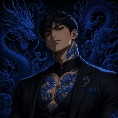 Profile image of 黒岩　仁