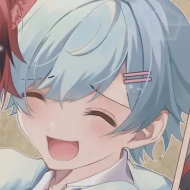 Profile image of りけん