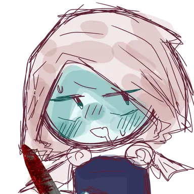 Profile image of ほしまる