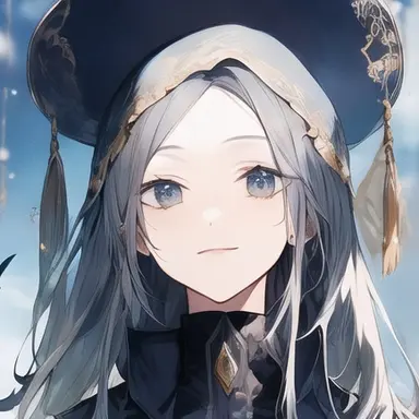 Profile image of レミ