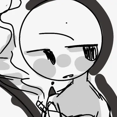 Profile image of レビン