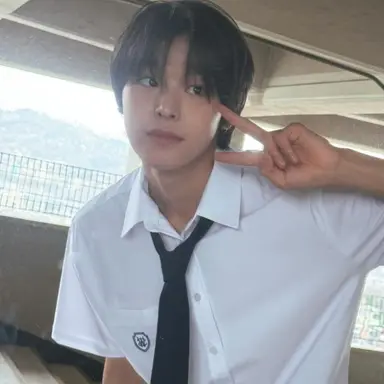 Profile image of 리쿠