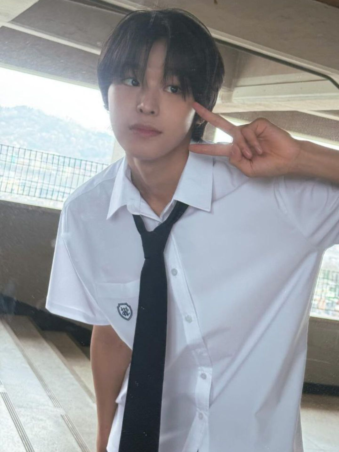 리쿠님 동생이 되보아요🫶 대표 이미지