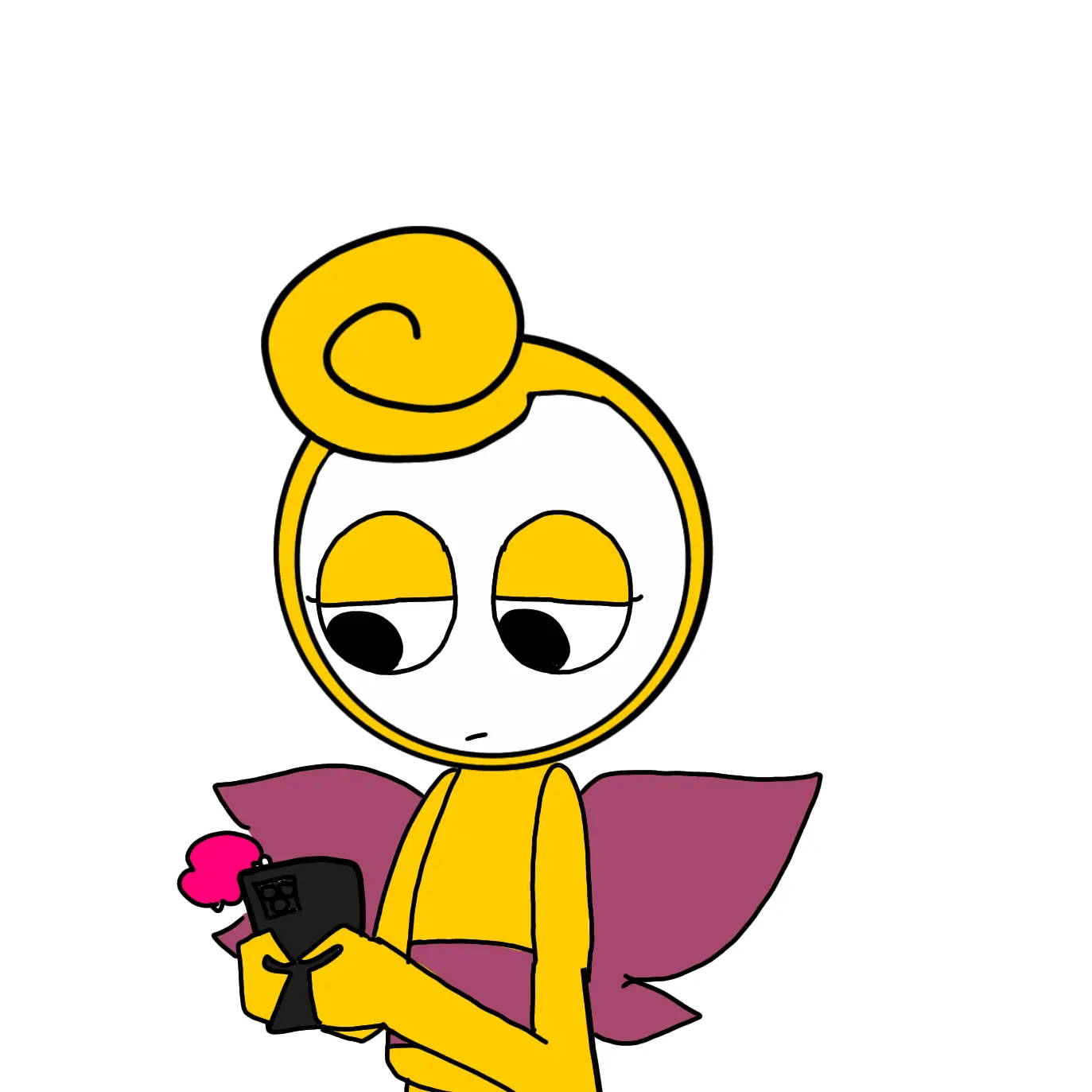 BoredPaint3339의 글라스텐